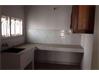 Residential Apartment-flats for Sale in Hyderabad
